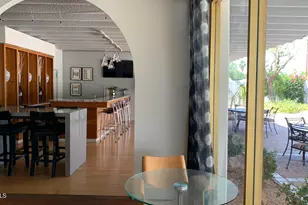 4750 N Central Ave, Phoenix, AZ 85012 - Photo 23