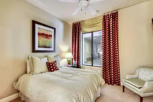 8 Biltmore Estate, Phoenix, AZ 85016 - Photo 11