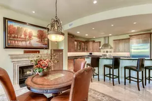 8 Biltmore Estate, Phoenix, AZ 85016 - Photo 5