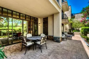 8 Biltmore Estate, Phoenix, AZ 85016 - Photo 13