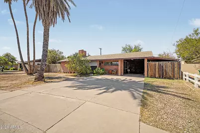 1032 W 6th Place, Mesa, AZ 85201 - Photo 5
