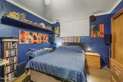 1032 W 6th Place, Mesa, AZ 85201 - Photo 27
