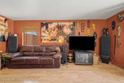1032 W 6th Place, Mesa, AZ 85201 - Photo 11