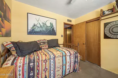 1032 W 6th Place, Mesa, AZ 85201 - Photo 25