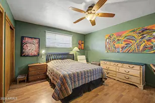 1032 W 6th Pl, Mesa, AZ 85201 - Photo 19