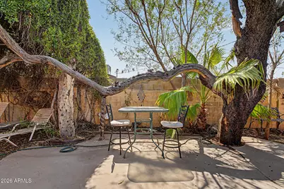 1032 W 6th Place, Mesa, AZ 85201 - Photo 31