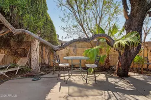 1032 W 6th Pl, Mesa, AZ 85201 - Photo 31