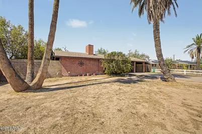 1032 W 6th Place, Mesa, AZ 85201 - Photo 3