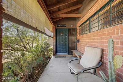 1032 W 6th Place, Mesa, AZ 85201 - Photo 7