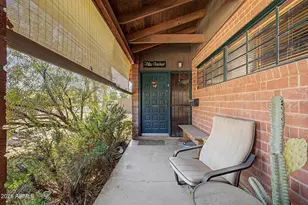 1032 W 6th Pl, Mesa, AZ 85201 - Photo 7