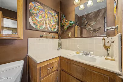 1032 W 6th Place, Mesa, AZ 85201 - Photo 23