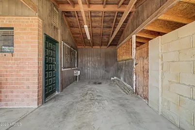 1032 W 6th Place, Mesa, AZ 85201 - Photo 29