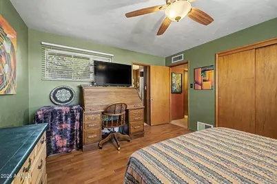 1032 W 6th Place, Mesa, AZ 85201 - Photo 21