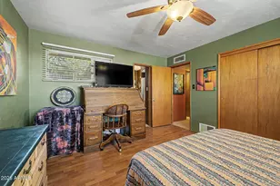 1032 W 6th Pl, Mesa, AZ 85201 - Photo 21