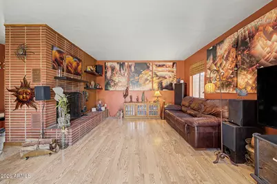 1032 W 6th Place, Mesa, AZ 85201 - Photo 9