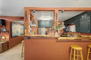 1032 W 6th Pl, Mesa, AZ 85201 - Photo 15