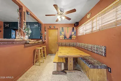 1032 W 6th Place, Mesa, AZ 85201 - Photo 13