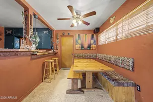 1032 W 6th Pl, Mesa, AZ 85201 - Photo 13