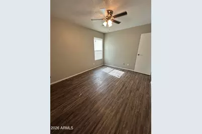 260 W 8th Avenue #118, Mesa, AZ 85210 - Photo 9