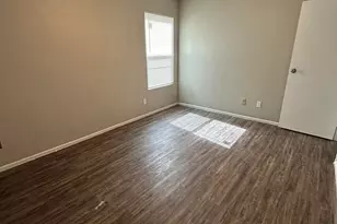 260 W 8th Ave, Mesa, AZ 85210 - Photo 9