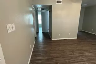 260 W 8th Ave, Mesa, AZ 85210 - Photo 3