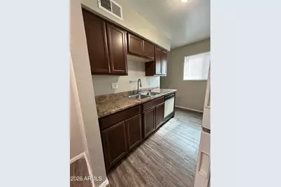 260 W 8th Avenue #118, Mesa, AZ 85210 - Photo 5