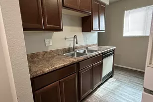 260 W 8th Ave, Mesa, AZ 85210 - Photo 5