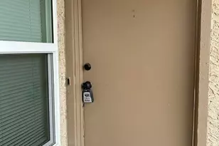 260 W 8th Ave, Mesa, AZ 85210 - Photo 1