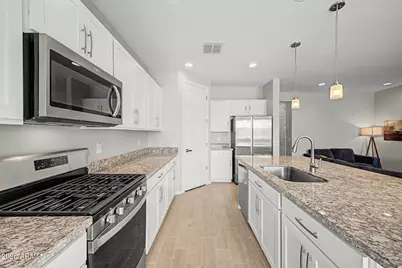 25536 S 225th Place, Queen Creek, AZ 85142 - Photo 13