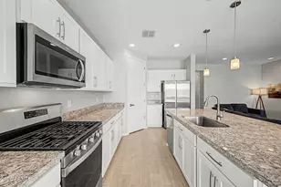 25536 S 225th Pl, Queen Creek, AZ 85142 - Photo 13
