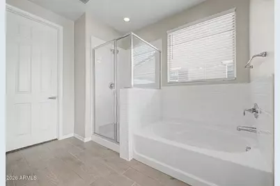 25536 S 225th Place, Queen Creek, AZ 85142 - Photo 19