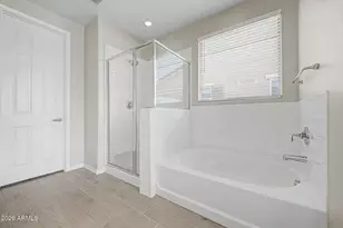 25536 S 225th Pl, Queen Creek, AZ 85142 - Photo 19