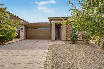 25536 S 225th Place, Queen Creek, AZ 85142 - Photo 1