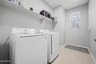 25536 S 225th Place, Queen Creek, AZ 85142 - Photo 27