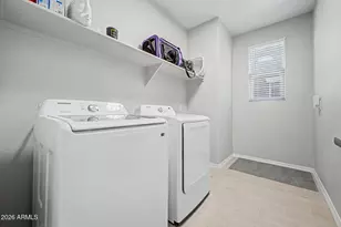 25536 S 225th Pl, Queen Creek, AZ 85142 - Photo 27