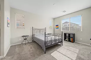 25536 S 225th Pl, Queen Creek, AZ 85142 - Photo 15