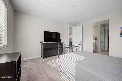 25536 S 225th Place, Queen Creek, AZ 85142 - Photo 17