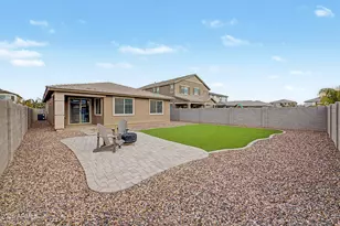 25536 S 225th Pl, Queen Creek, AZ 85142 - Photo 31
