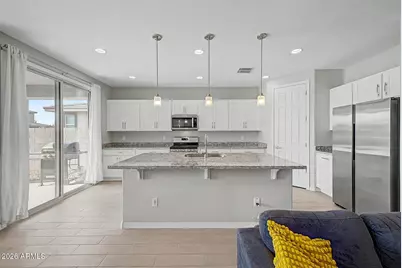 25536 S 225th Place, Queen Creek, AZ 85142 - Photo 11