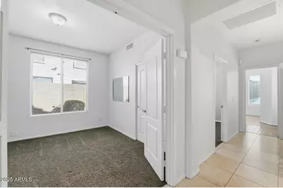 7180 W Trails Drive, Glendale, AZ 85308 - Photo 21