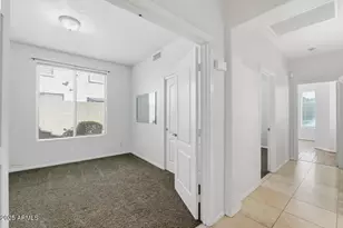 7180 W Trails Dr, Glendale, AZ 85308 - Photo 21