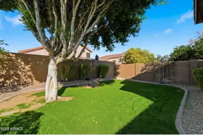 7180 W Trails Drive, Glendale, AZ 85308 - Photo 55