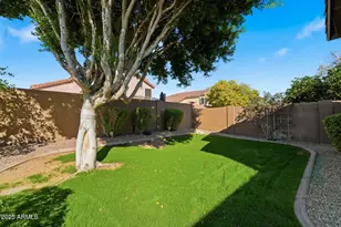 7180 W Trails Dr, Glendale, AZ 85308 - Photo 55