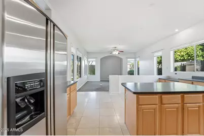 7180 W Trails Drive, Glendale, AZ 85308 - Photo 9