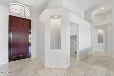 7180 W Trails Drive, Glendale, AZ 85308 - Photo 29