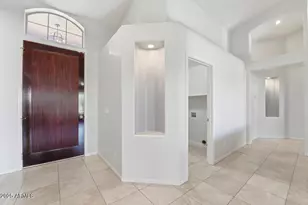 7180 W Trails Dr, Glendale, AZ 85308 - Photo 29