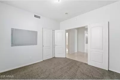 7180 W Trails Drive, Glendale, AZ 85308 - Photo 23