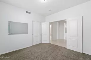 7180 W Trails Dr, Glendale, AZ 85308 - Photo 23