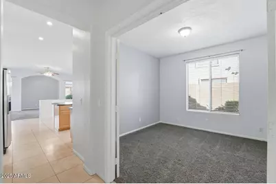 7180 W Trails Drive, Glendale, AZ 85308 - Photo 7