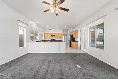 7180 W Trails Drive, Glendale, AZ 85308 - Photo 19